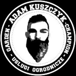 Adam Kuszczyk GC usługi ogrodnicze - Doskonała Architektura Krajobrazu Gorzów Wielkopolski