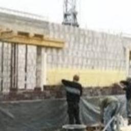 Witam. Odstąpię budowę  . Tylko poważne zainteresowanych Firm . Pozdrawiam