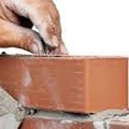 Roboty ziemne Pakosław 2