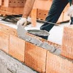 Roboty ziemne Pakosław 3