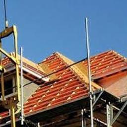 Roboty ziemne Pakosław 4