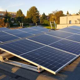 Energysmart Adrian Janus - Elektryk Dąbrowa Górnicza
