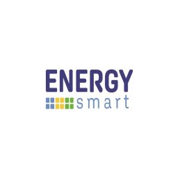 Energysmart Adrian Janus - Instalatorstwo Elektryczne Dąbrowa Górnicza