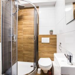 Oard - Montaż Sufitów Napinanych Białystok