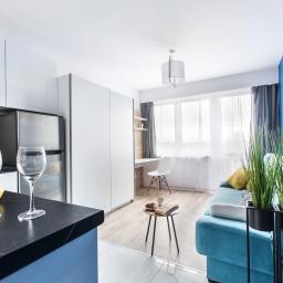 Remonty domów i kamienic Białystok 2