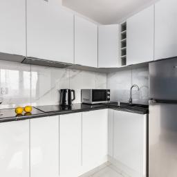 Remonty domów i kamienic Białystok 3