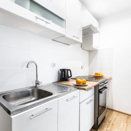 Robimy również mieszkania inwestycyjne 