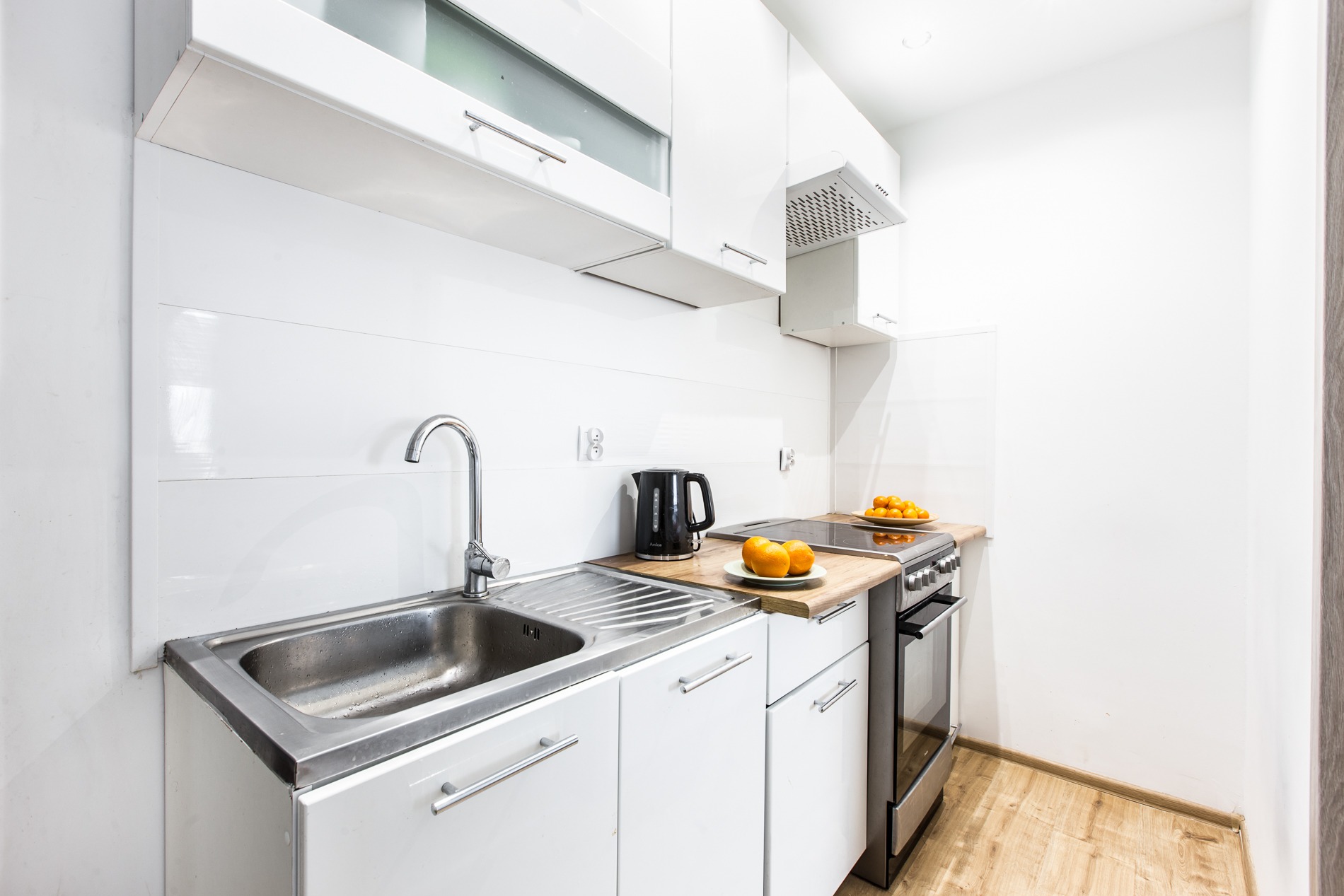 Robimy również mieszkania inwestycyjne