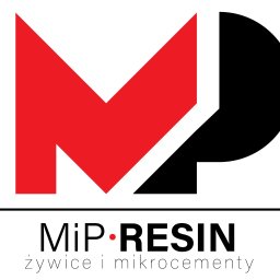MiP RESIN - Budowanie Opacz Mała