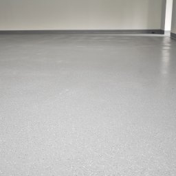 Posadzki żywiczne Opacz Mała 4