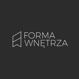 Forma Wnętrza Agnieszka Niedźwiedź - Projekt Wnętrza Domu Wrocław