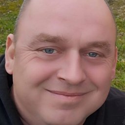 MMM Montage - Położenie Gładzi Elbląg