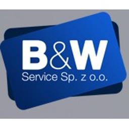 B&W Service Sp. z o.o. - Usługi Księgowe Wrocław