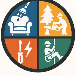 Pranie kanap Jaroty 1