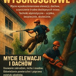 Pranie kanap Jaroty 2