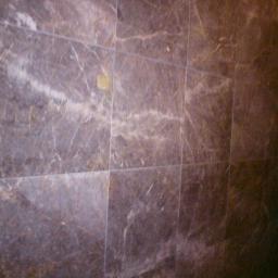 GLAZURNICTWO-GRES,MOZAJKA,KAMIEŃ