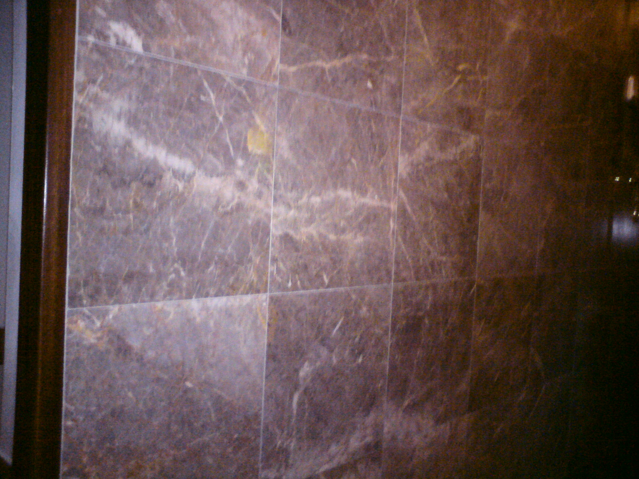 Glazurnictwo-Gres,Mozajka,Kamień