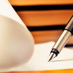 Strony internetowe Katowice 1