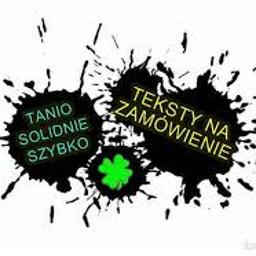 Strony internetowe Katowice 2