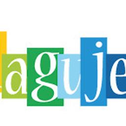 Strony internetowe Katowice 4