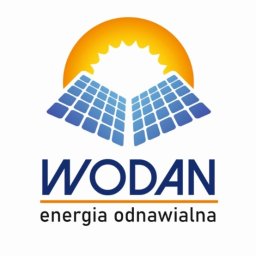 WODAN TECH SZYMON WOŹNIAKOWSKI