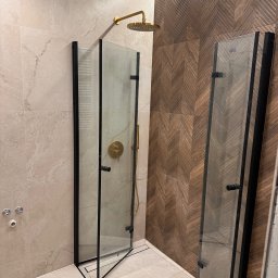 Oleh Tanchak Top Remont - Remontowanie Mieszkań Piaseczno