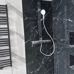 Oleh Tanchak Top Remont - Remonty kuchni Piaseczno