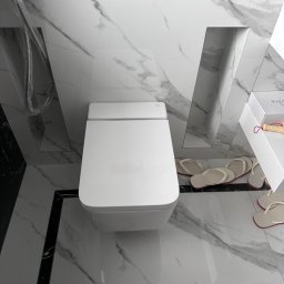 Remonty mieszkań Piaseczno 3