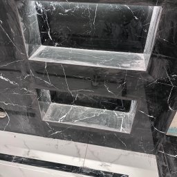 Remonty mieszkań Piaseczno 4