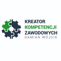 KKZ Damian Wójcik - Kurs HDS Warszawa