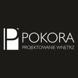 POKORA - Marlena Korona - Projektowanie wnętrz Zamość