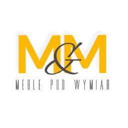 M&M Meble - Meble na wymiar Malbork