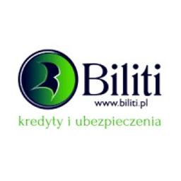 LIBERTAS Bartosz Sycewicz - Pożyczki dla Zadłużonych Warszawa