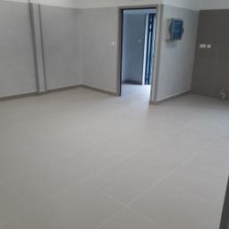 Remonty mieszkań Mikołów 4