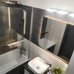 Remonty mieszkań Wrocław 1