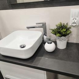 Remonty mieszkań Wrocław 2