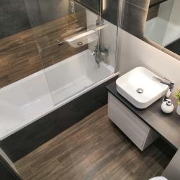 Remonty mieszkań Wrocław 3