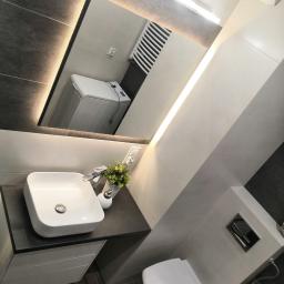 Remonty mieszkań Wrocław 4