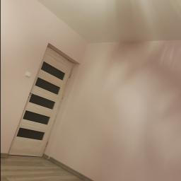 Remonty mieszkań Grębków 2