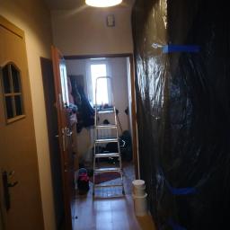 Remonty mieszkań Grębków 3