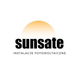 Sunsate - Energia Odnawialna Żyrardów