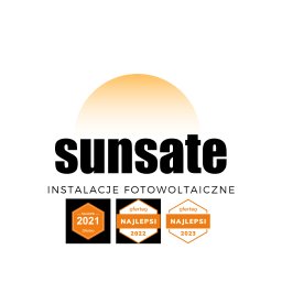 Sunsate - Energia Odnawialna Żyrardów