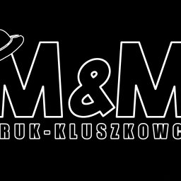 Brukarstwo M&M-Bruk - Wykopy Kluszkowce