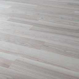 Parkiety Schody Tarasy Mirosław Rokicki - Solidna Budowa Tarasów Sochaczew