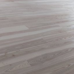 Parkiety Schody Tarasy Mirosław Rokicki - Rewelacyjny Remont i Wykończenia Sochaczew