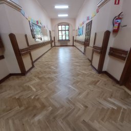 Parkiety Schody Tarasy Mirosław Rokicki - Najwyższej Klasy Układanie Paneli Sochaczew