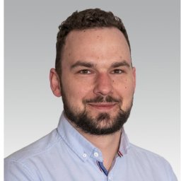 PROJEKT KACPER HAJDUKIEWICZ - Solidne Stolarstwo Nowa Sól