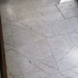 Remonty mieszkań Wąwolnica 1