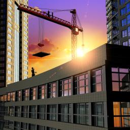 Mural sp.zo.o. - Odświeżanie Elewacji Warszawa