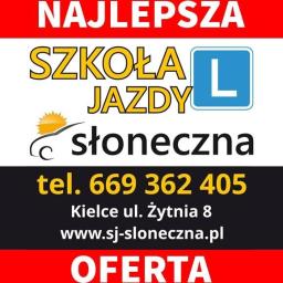 Firmy Kielce